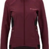 VAUDE Womens Kuro Air Jacke