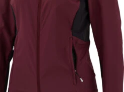 VAUDE Womens Kuro Air Jacke -Kleidung 490425