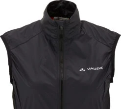 VAUDE Womens Matera Air Weste -Kleidung 490443
