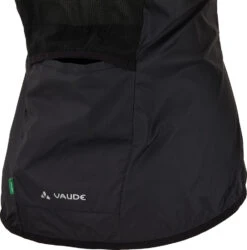 VAUDE Womens Matera Air Weste -Kleidung 490444