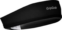 GripGrab Lightweight Summer Sweatband Stirnband 8 GripGrab Lightweight Summer Sweatband Stirnband -Kleidung 490487