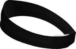 GripGrab Lightweight Summer Sweatband Stirnband 9 GripGrab Lightweight Summer Sweatband Stirnband -Kleidung 490488