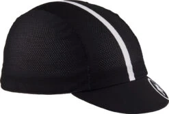 Assos Radmütze -Kleidung 490636