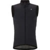 Assos Mille GT C2 Wind Weste -Kleidung 490802
