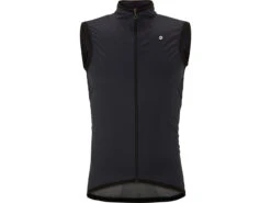 Assos Mille GT C2 Wind Weste