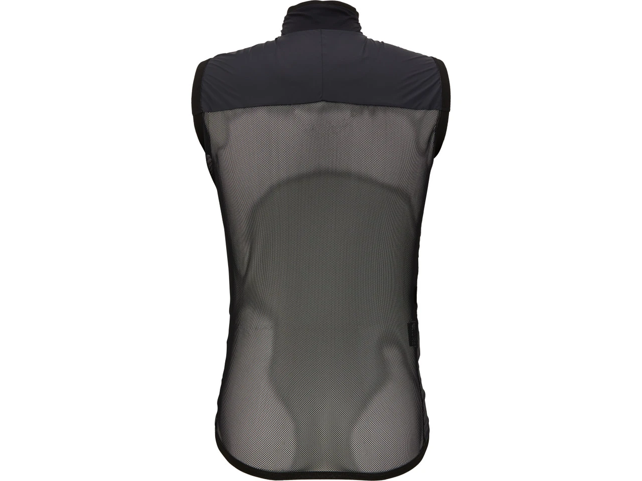 Assos Mille GT C2 Wind Weste 4 Assos Mille GT C2 Wind Weste – Bild 2