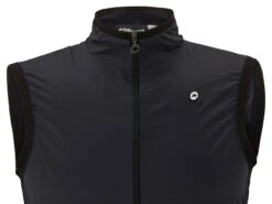 Assos Mille GT C2 Wind Weste 7 Assos Mille GT C2 Wind Weste -Kleidung 490804