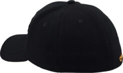 Oakley 6 Panel Stretch Hat Embossed Kappe 9 Oakley 6 Panel Stretch Hat Embossed Kappe -Kleidung 490821