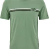 VAUDE Cyclist V T-Shirt 2 VAUDE Cyclist V T-Shirt -Kleidung 490871