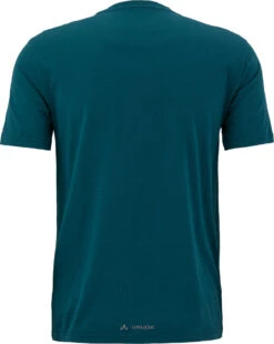 VAUDE Cyclist V T-Shirt -Kleidung 490875