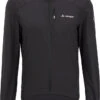 VAUDE Mens Kuro Air Jacket -Kleidung 490878