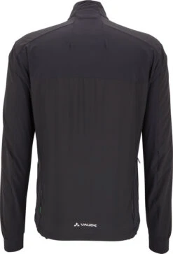 VAUDE Mens Kuro Air Jacket -Kleidung 490879