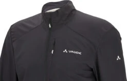 VAUDE Mens Kuro Air Jacket -Kleidung 490880