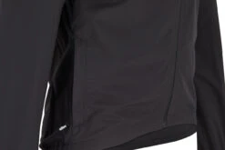 VAUDE Mens Kuro Air Jacket -Kleidung 490881