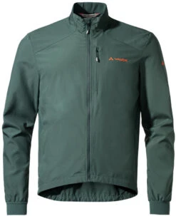 VAUDE Mens Kuro Air Jacket -Kleidung 490882