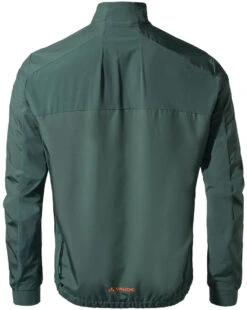 VAUDE Mens Kuro Air Jacket -Kleidung 490883
