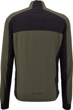 VAUDE Mens Kuro Air Jacket -Kleidung 490885