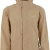 VAUDE Yaras Rain II Jacke 2 VAUDE Yaras Rain II Jacke -Kleidung 490935