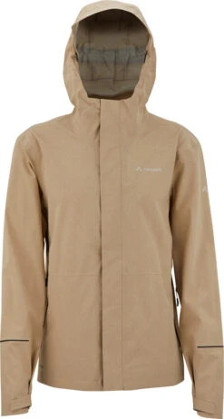 VAUDE Yaras Rain II Jacke