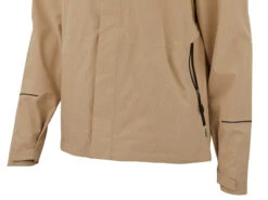 VAUDE Yaras Rain II Jacke -Kleidung 490939