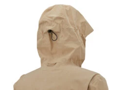 VAUDE Yaras Rain II Jacke -Kleidung 490940