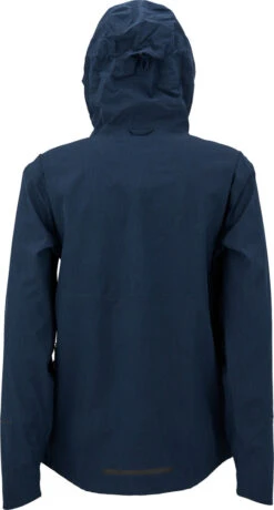 VAUDE Yaras Rain II Jacke -Kleidung 490943