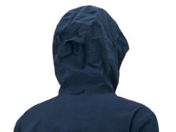 VAUDE Yaras Rain II Jacke -Kleidung 490947