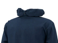 VAUDE Yaras Rain II Jacke -Kleidung 490948