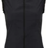 Assos Uma GT C2 Damen Wind Weste -Kleidung 491314
