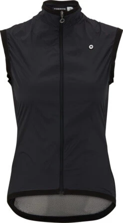 Assos Uma GT C2 Damen Wind Weste