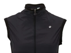 Assos Uma GT C2 Damen Wind Weste 7 Assos Uma GT C2 Damen Wind Weste -Kleidung 491316