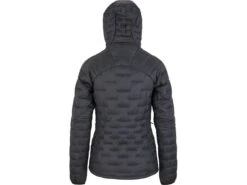 Patagonia Micro Puff Hoody Damen Jacke -Kleidung 491428