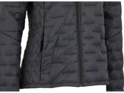 Patagonia Micro Puff Hoody Damen Jacke -Kleidung 491430