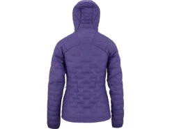 Patagonia Micro Puff Hoody Damen Jacke -Kleidung 491432