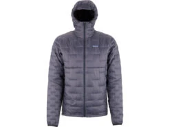 Patagonia Micro Puff Hoody Jacke