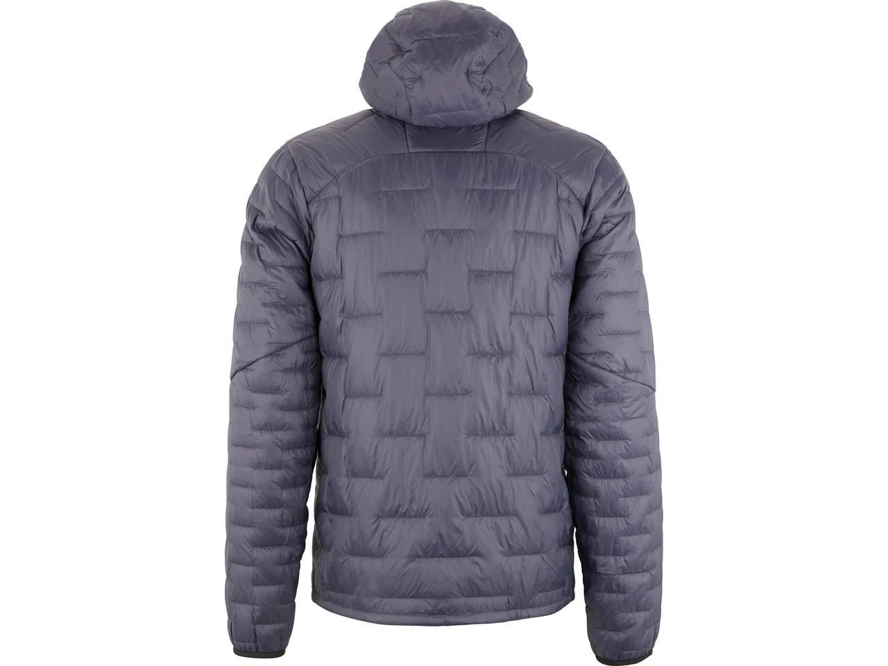 Patagonia Micro Puff Hoody Jacke 5 Patagonia Micro Puff Hoody Jacke – Bild 3