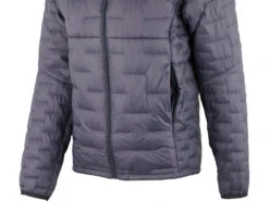 Patagonia Micro Puff Hoody Jacke 25 Patagonia Micro Puff Hoody Jacke -Kleidung 491440