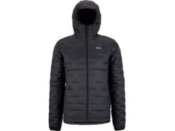 Patagonia Micro Puff Hoody Jacke 27 Patagonia Micro Puff Hoody Jacke -Kleidung 491442