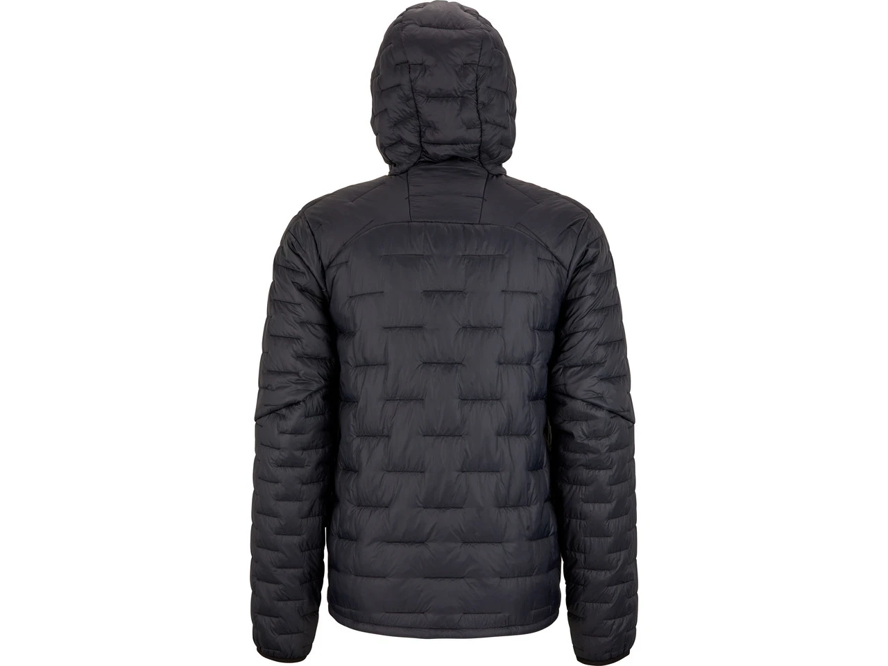 Patagonia Micro Puff Hoody Jacke 10 Patagonia Micro Puff Hoody Jacke – Bild 8