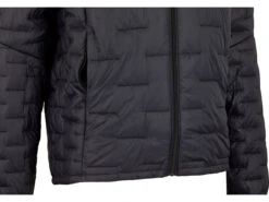 Patagonia Micro Puff Hoody Jacke 30 Patagonia Micro Puff Hoody Jacke -Kleidung 491445