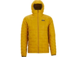 Patagonia Micro Puff Hoody Jacke 31 Patagonia Micro Puff Hoody Jacke -Kleidung 491446