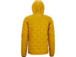 Patagonia Micro Puff Hoody Jacke 32 Patagonia Micro Puff Hoody Jacke -Kleidung 491447