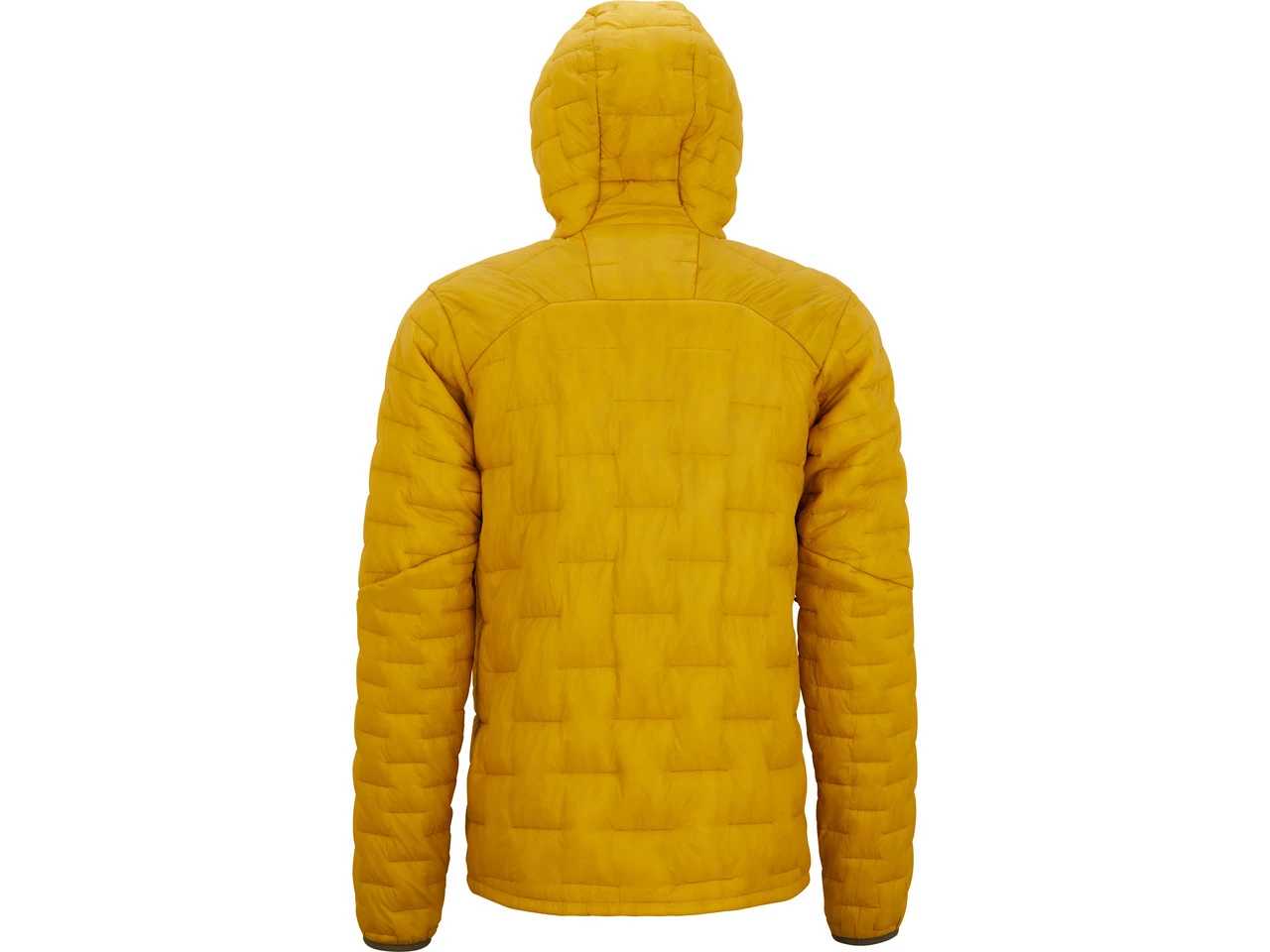 Patagonia Micro Puff Hoody Jacke 14 Patagonia Micro Puff Hoody Jacke – Bild 12