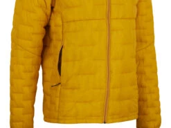 Patagonia Micro Puff Hoody Jacke 34 Patagonia Micro Puff Hoody Jacke -Kleidung 491449