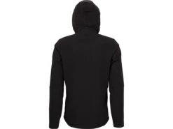 Patagonia R1 TechFace Hoody Jacke 13 Patagonia R1 TechFace Hoody Jacke -Kleidung 491468