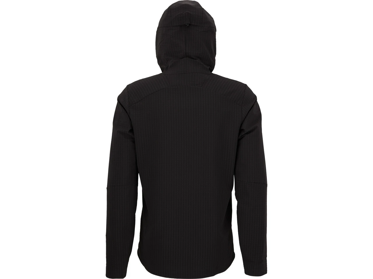Patagonia R1 TechFace Hoody Jacke 4 Patagonia R1 TechFace Hoody Jacke – Bild 2