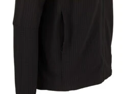 Patagonia R1 TechFace Hoody Jacke 15 Patagonia R1 TechFace Hoody Jacke -Kleidung 491470