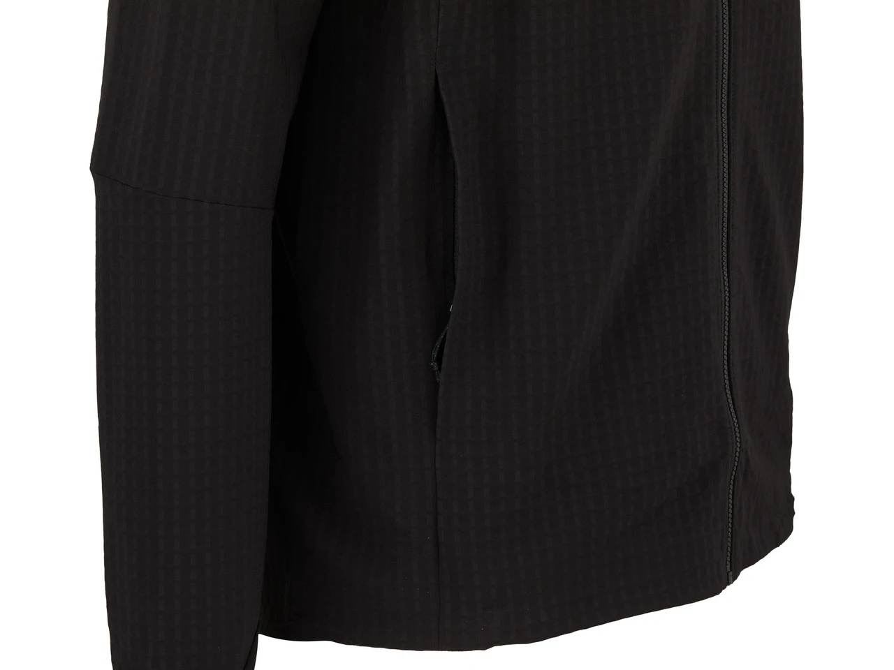 Patagonia R1 TechFace Hoody Jacke 6 Patagonia R1 TechFace Hoody Jacke – Bild 4