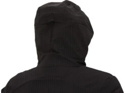 Patagonia R1 TechFace Hoody Jacke 16 Patagonia R1 TechFace Hoody Jacke -Kleidung 491471