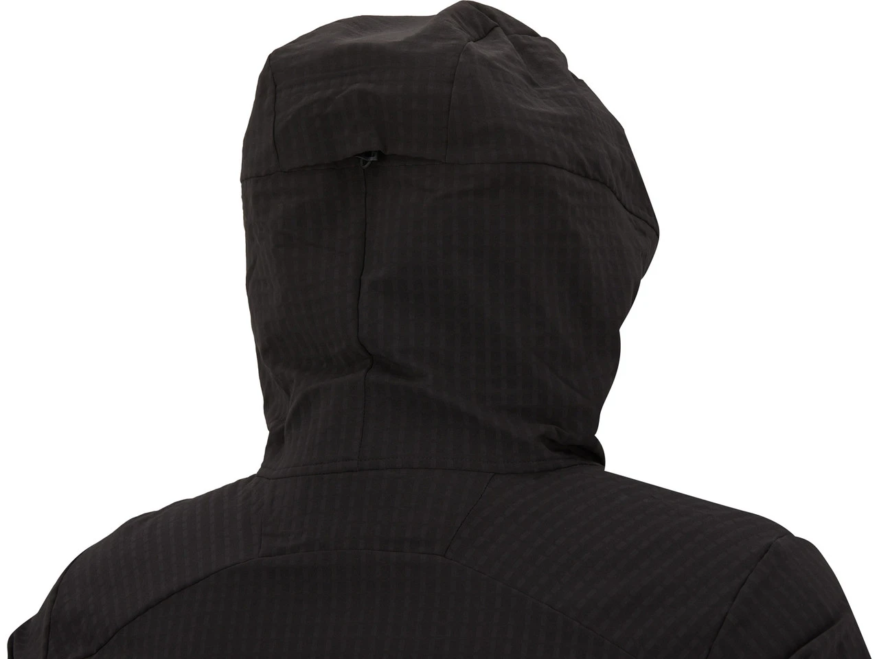 Patagonia R1 TechFace Hoody Jacke 7 Patagonia R1 TechFace Hoody Jacke – Bild 5